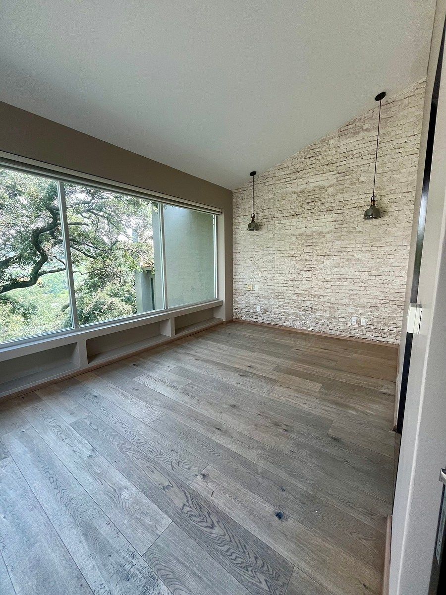 Casa em La Estadía, Atizapán de Zaragoza, foto 32 de 50