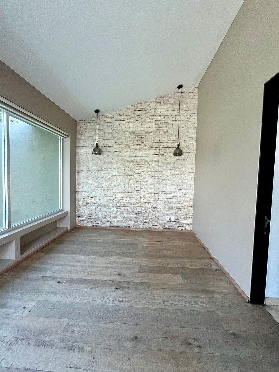 Casa em La Estadía, Atizapán de Zaragoza, foto 33 de 50