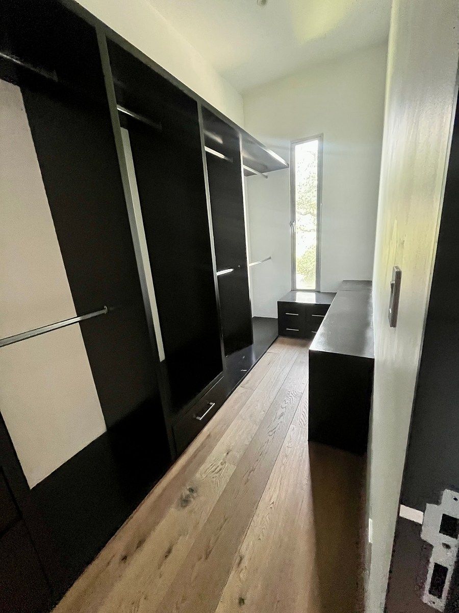 Casa em La Estadía, Atizapán de Zaragoza, foto 38 de 50