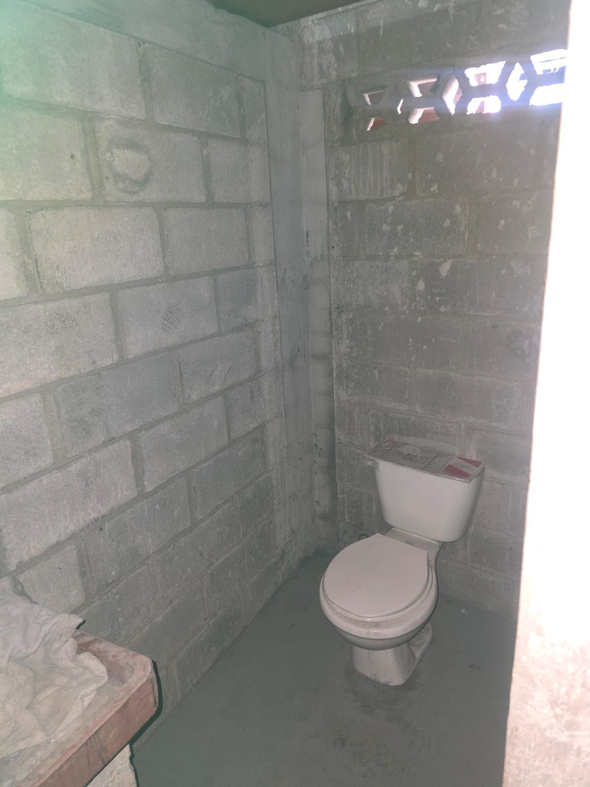 Bodega en San José, foto 7 de 7