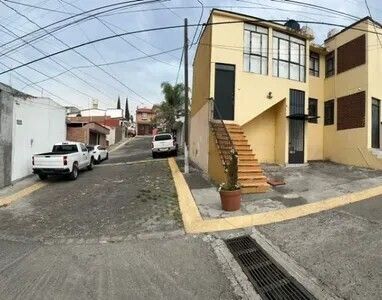 Imagen 1 de 10