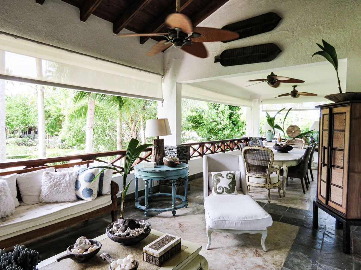 PH en venta | Balcones del Atlántico | Las Terrenas | 4 Hab. | 388.66 m2, foto 1 de 21