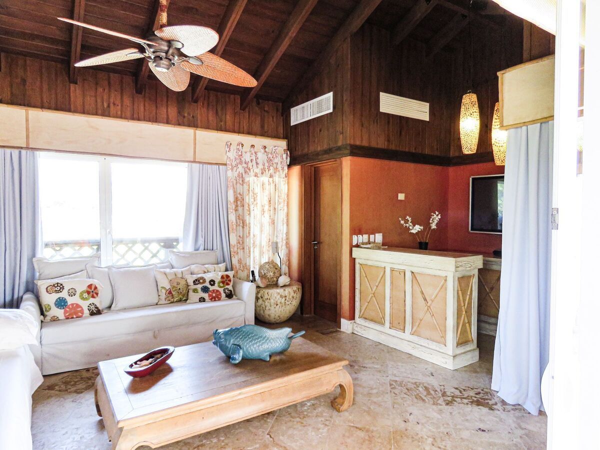 Apartamento en balcones del atlántico, Las Terrenas, foto 11 de 21