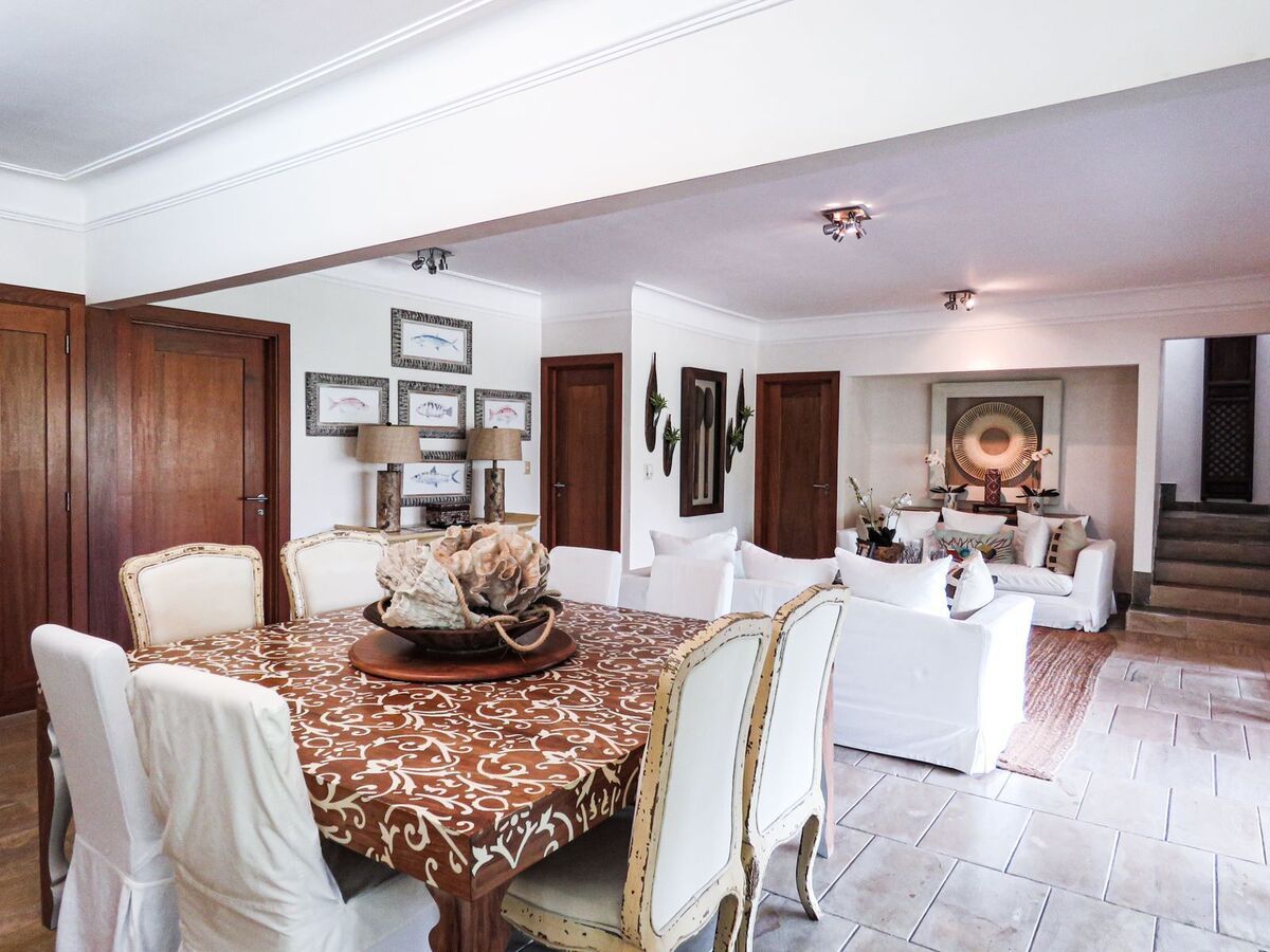 Apartamento en balcones del atlántico, Las Terrenas, foto 9 de 21