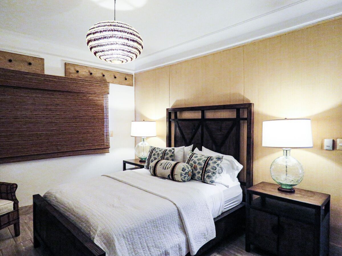 Apartamento en balcones del atlántico, Las Terrenas, foto 18 de 21