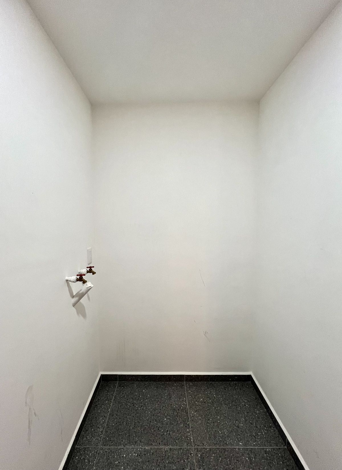 Departamento en San Rafael, Cuauhtémoc, foto 18 de 18