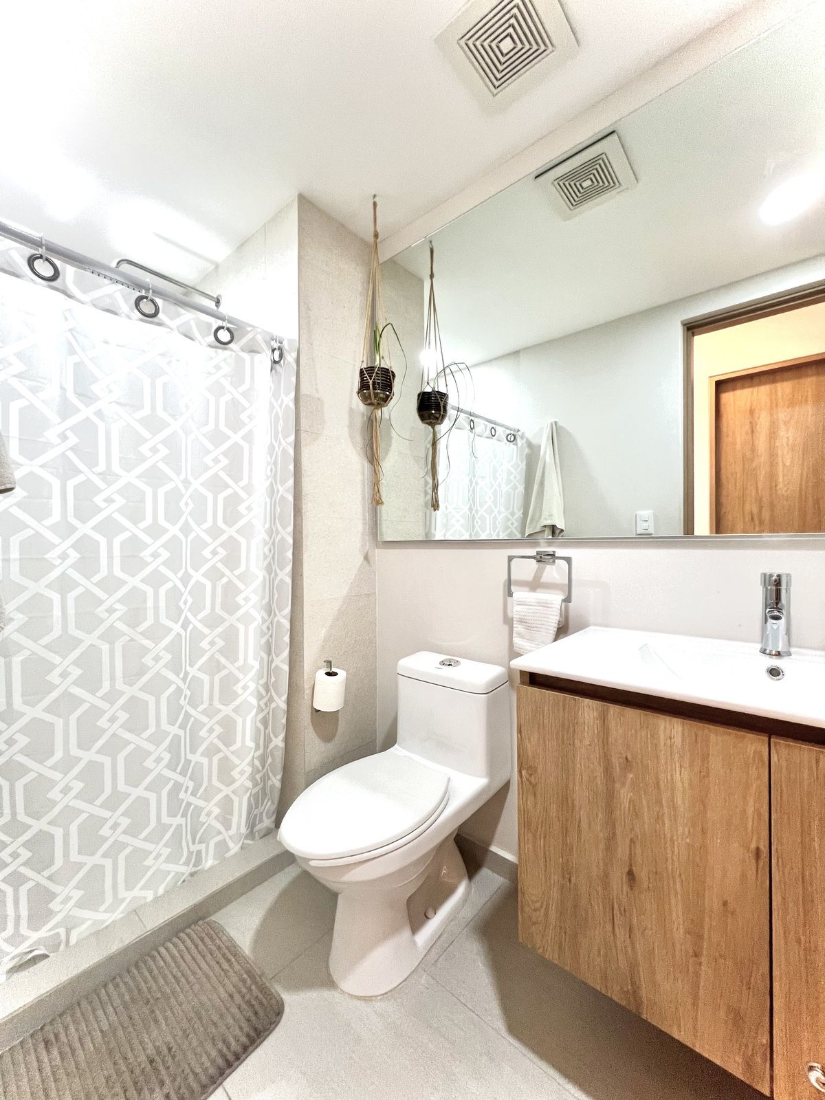 Departamento en San Rafael, Cuauhtémoc, foto 17 de 18