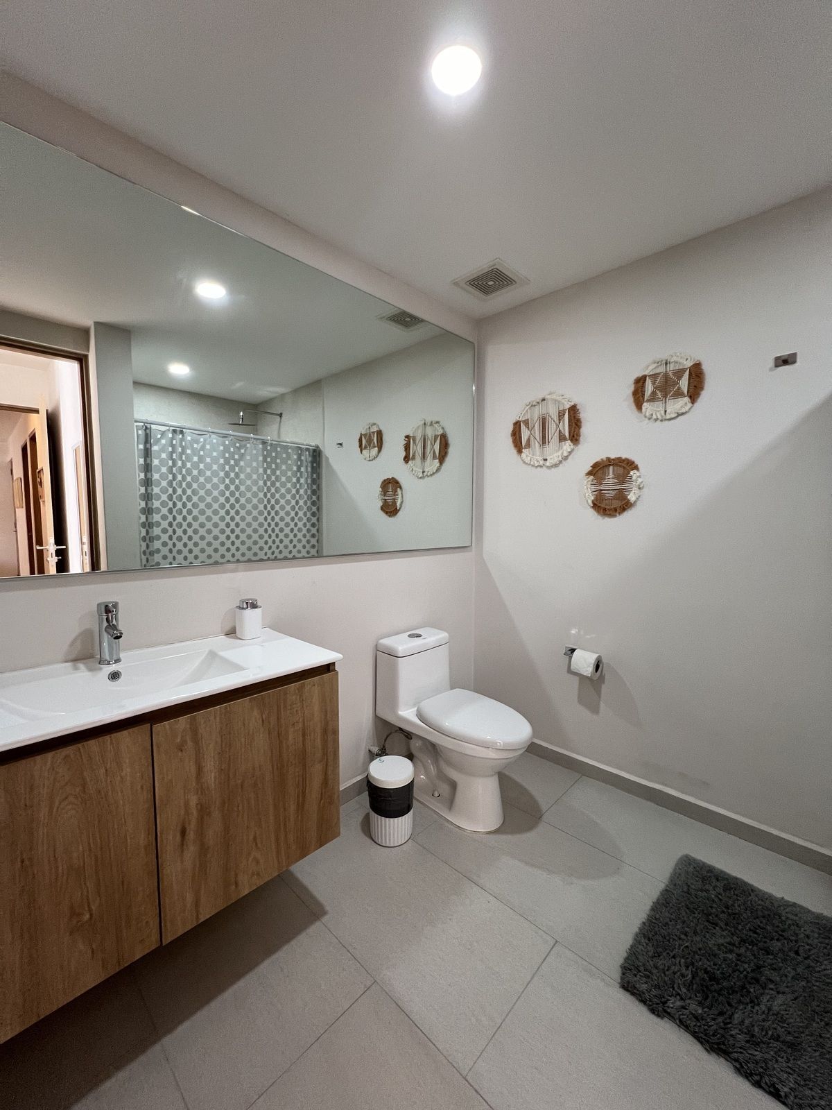 Departamento en San Rafael, Cuauhtémoc, foto 12 de 18