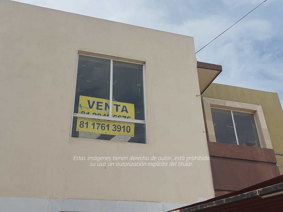 Imagen 2 de 7