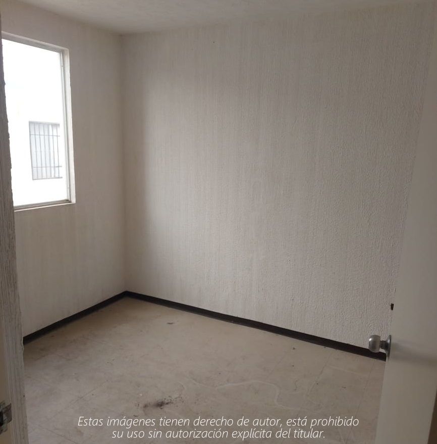 Imagen 7 de 7