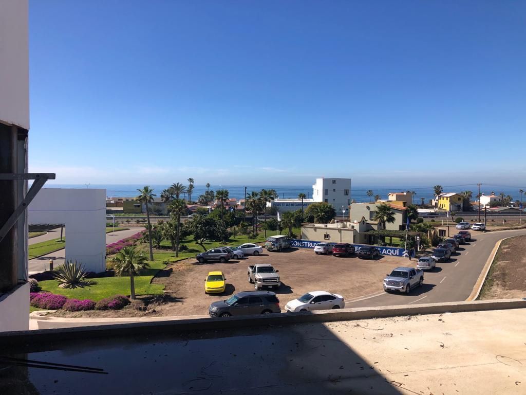 2 de 6