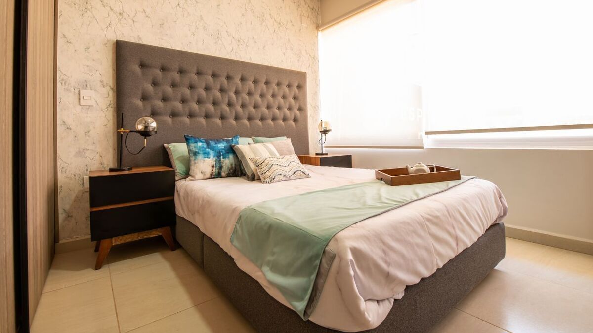 4 of 14: Casas en Venta en Zapopan con Casa Club, Alberca y Gimnasio