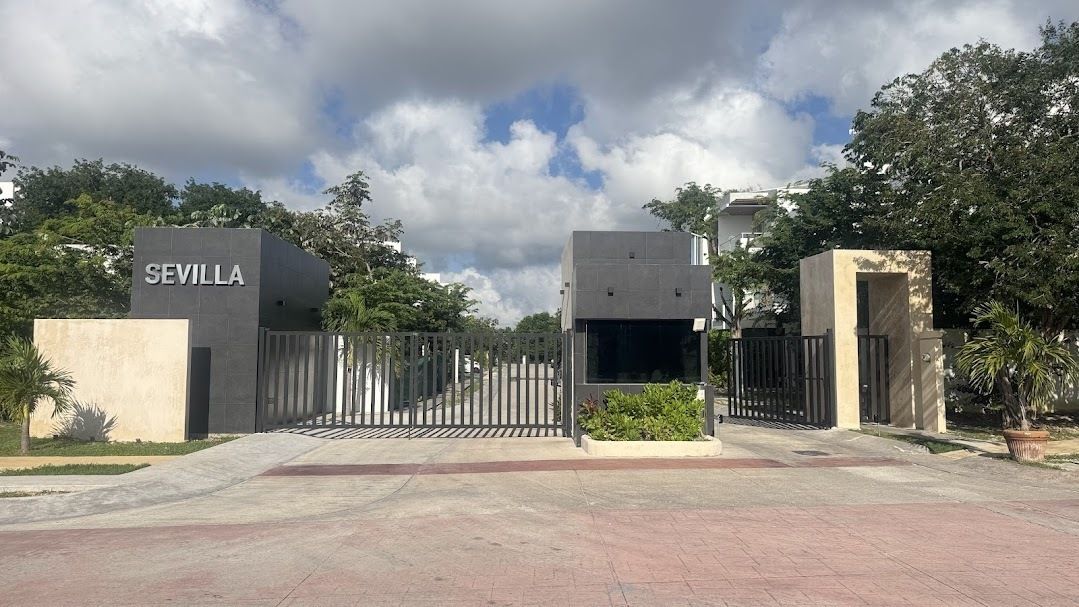 5 de 17