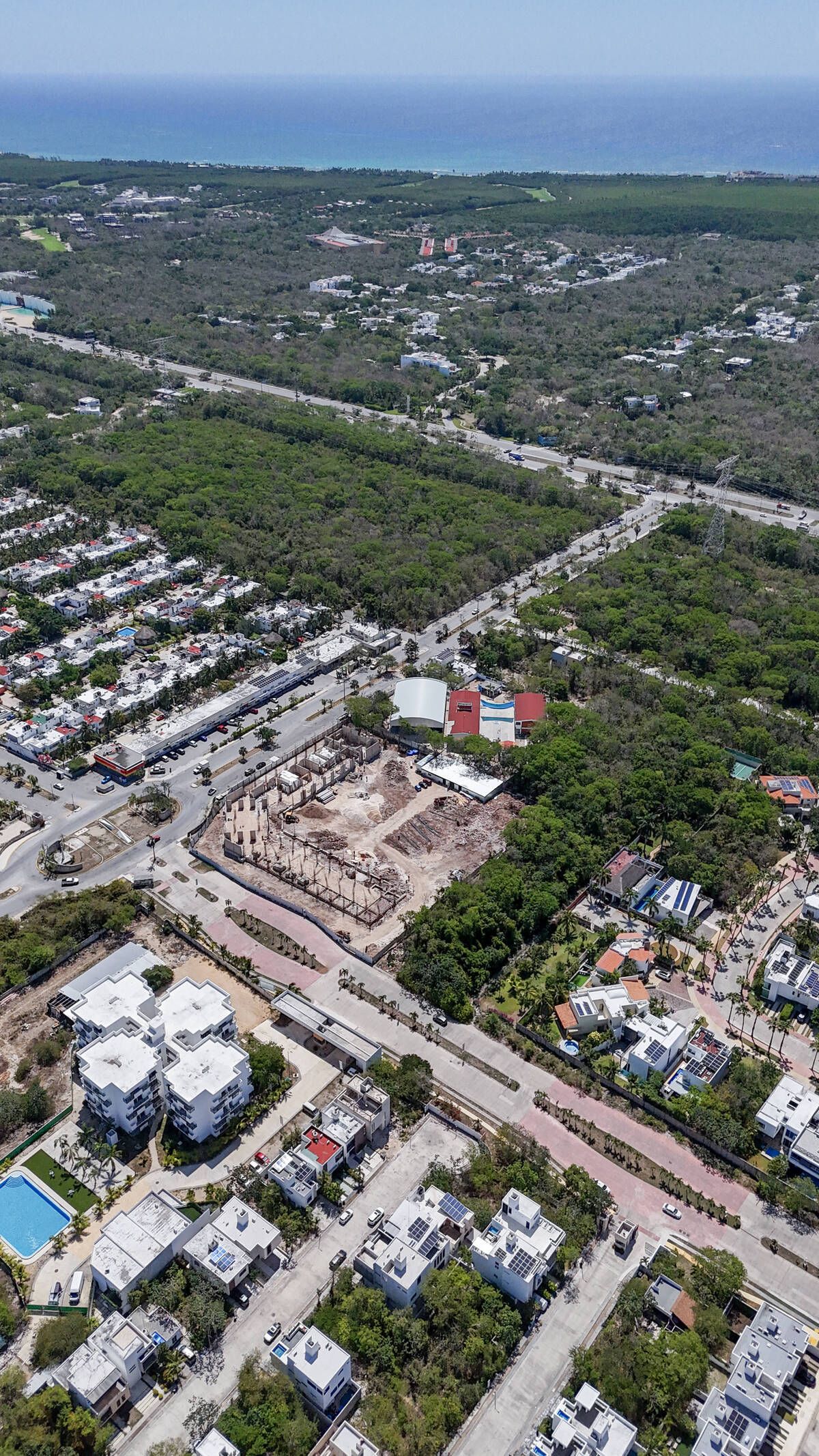 4 de 17