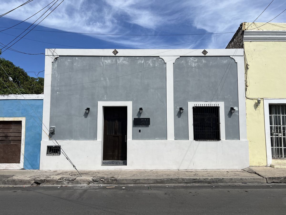 2 de 43