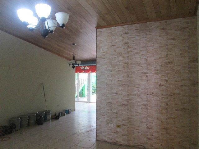 5 de 32