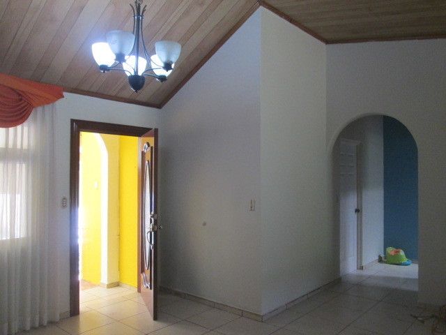 1 de 32