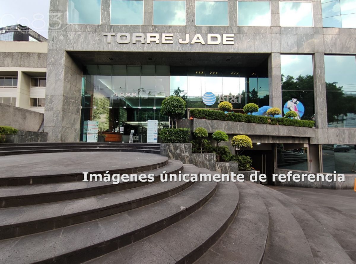 7 de 12
