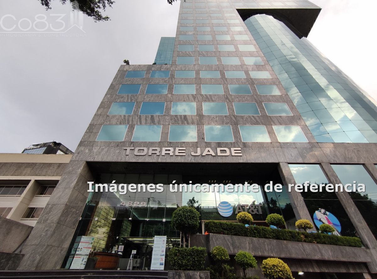 12 de 12