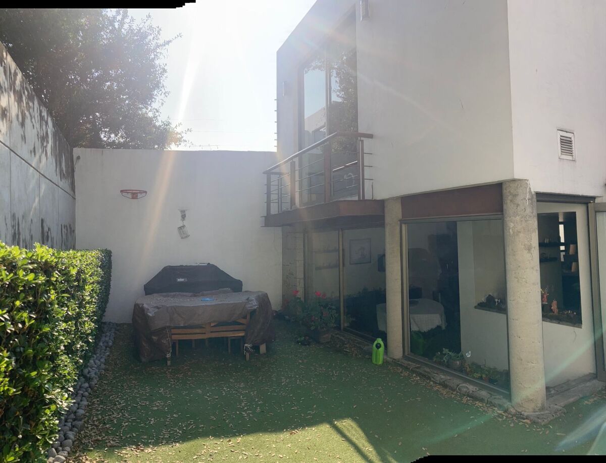 5 de 35