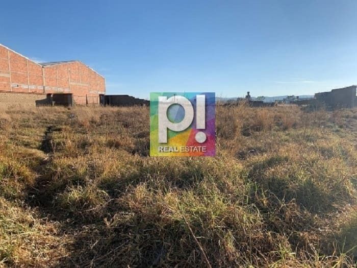 1 de 8