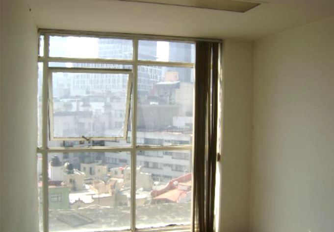 Venta Oficina - 32.37 m2 - Plaza Necaxa - Colonia Cuauhtémoc CDMX - foto 5