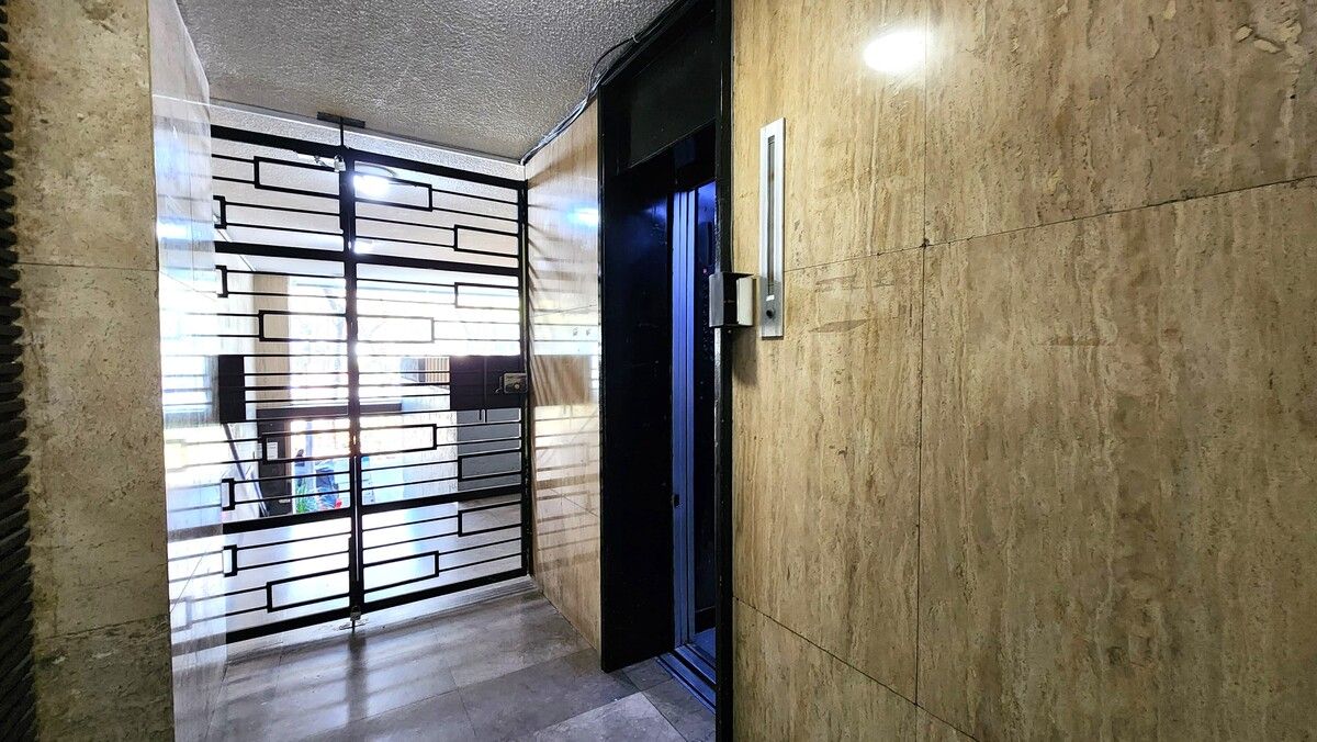 Venta Oficina - 32.37 m2 - Plaza Necaxa - Colonia Cuauhtémoc CDMX - foto 2