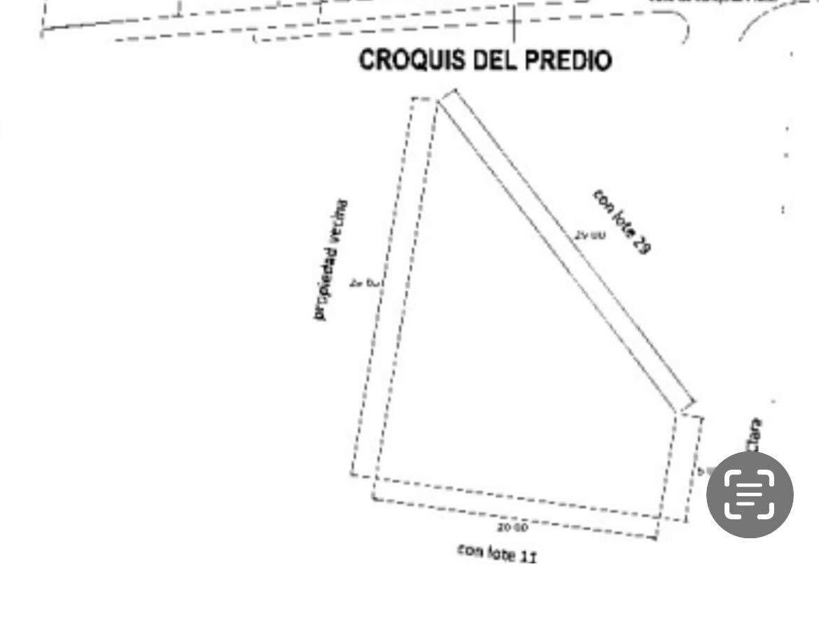 8 de 10