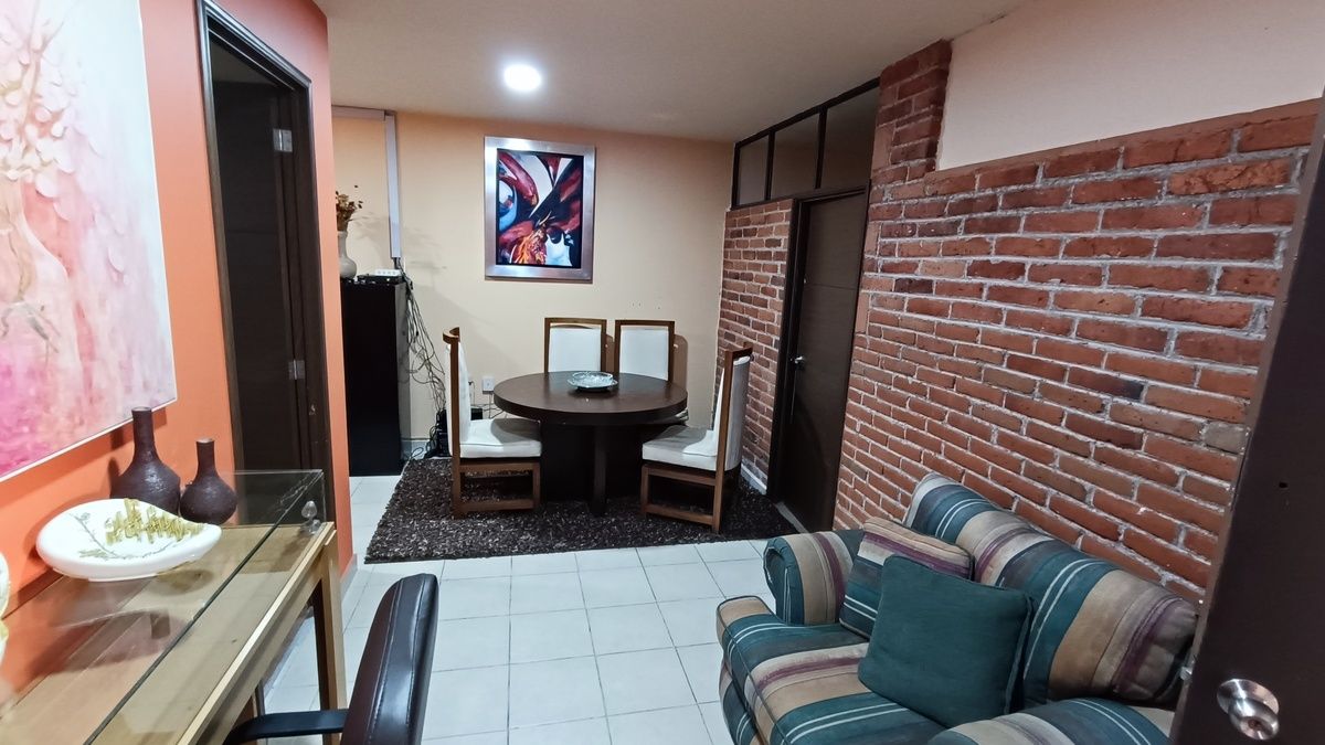 1 de 12