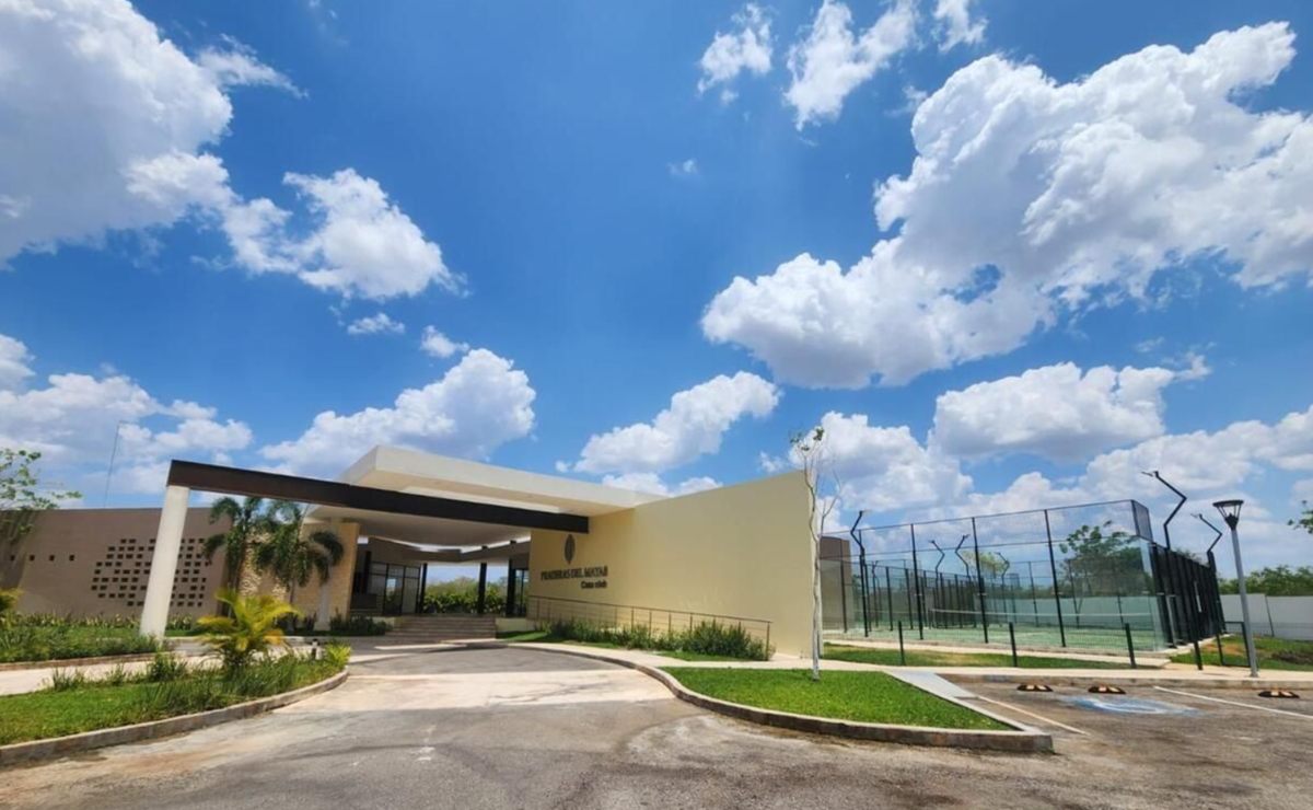 23 de 36: Plano de Arquitectonico