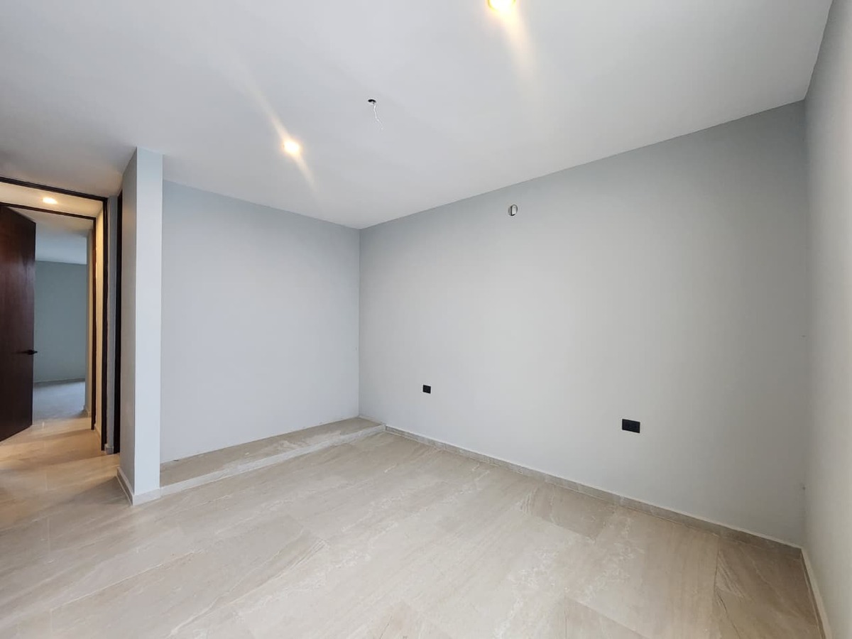 15 de 36: Tercera Recámara