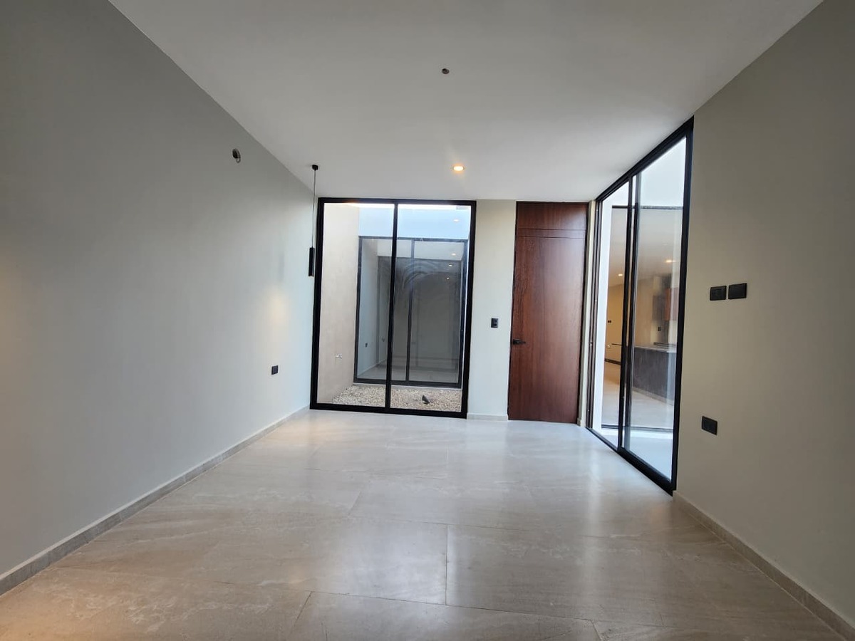 8 de 36: Recámara Principal