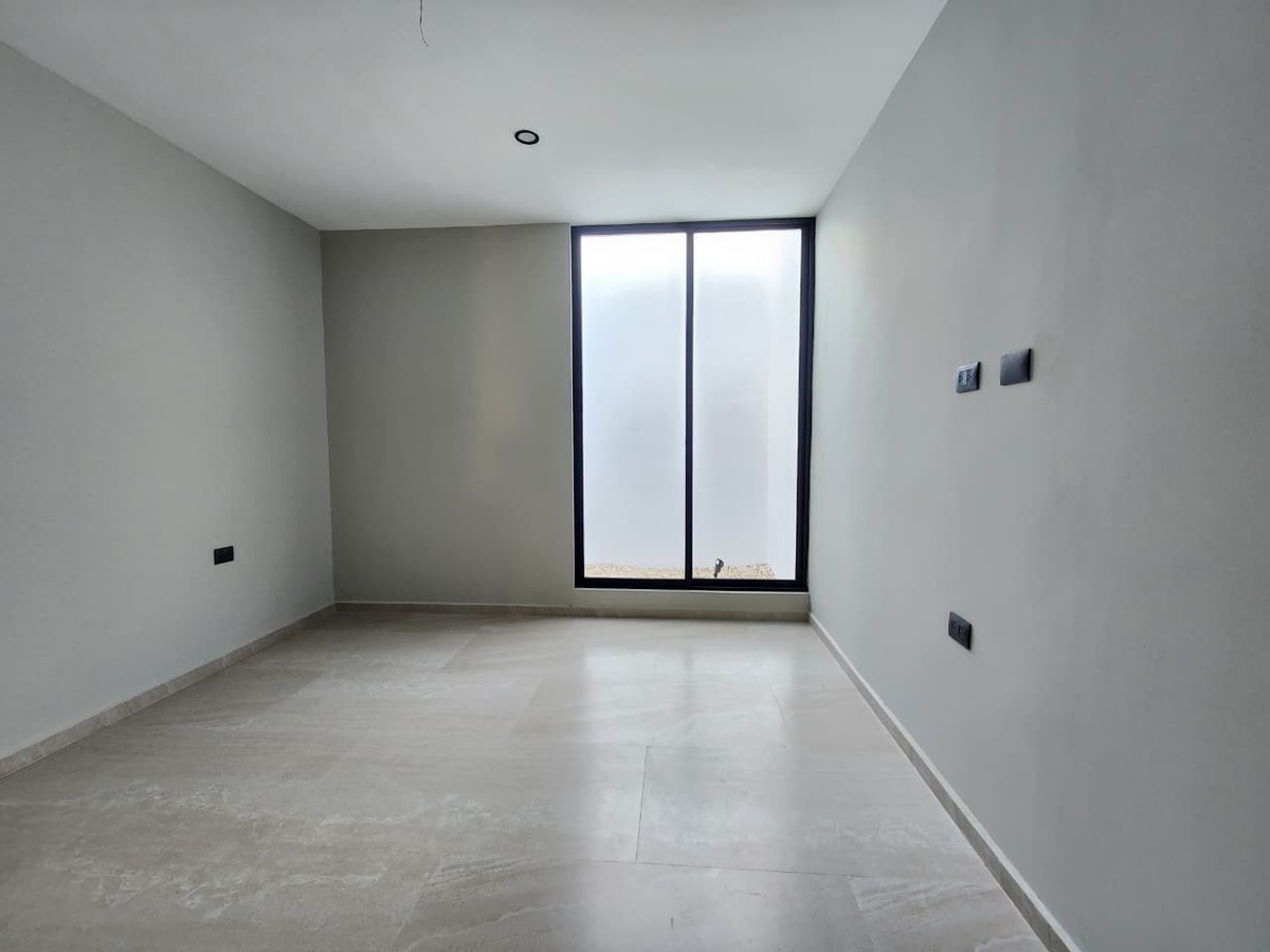 16 de 36: Tercera Recámara