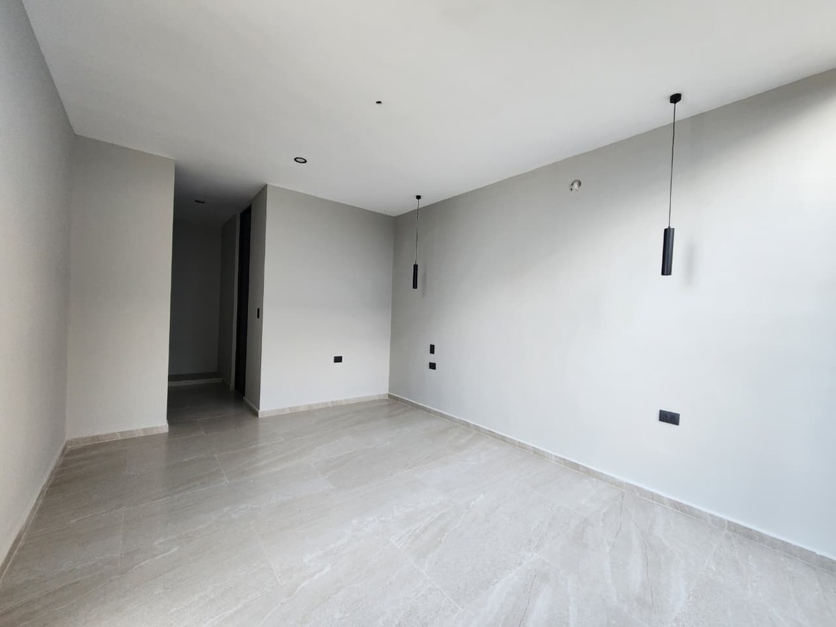 7 de 36: Recámara Principal