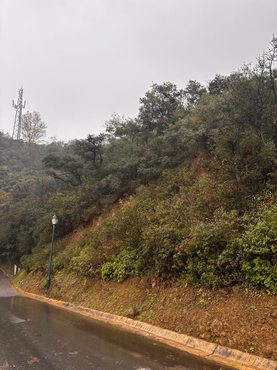 Terreno en Venta Renacimiento en Monterrey