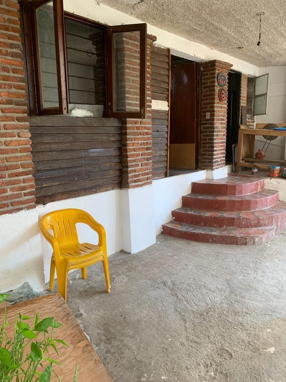 2 de 19