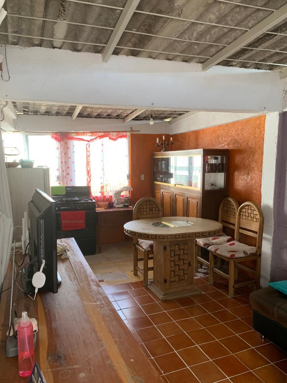 3 de 19