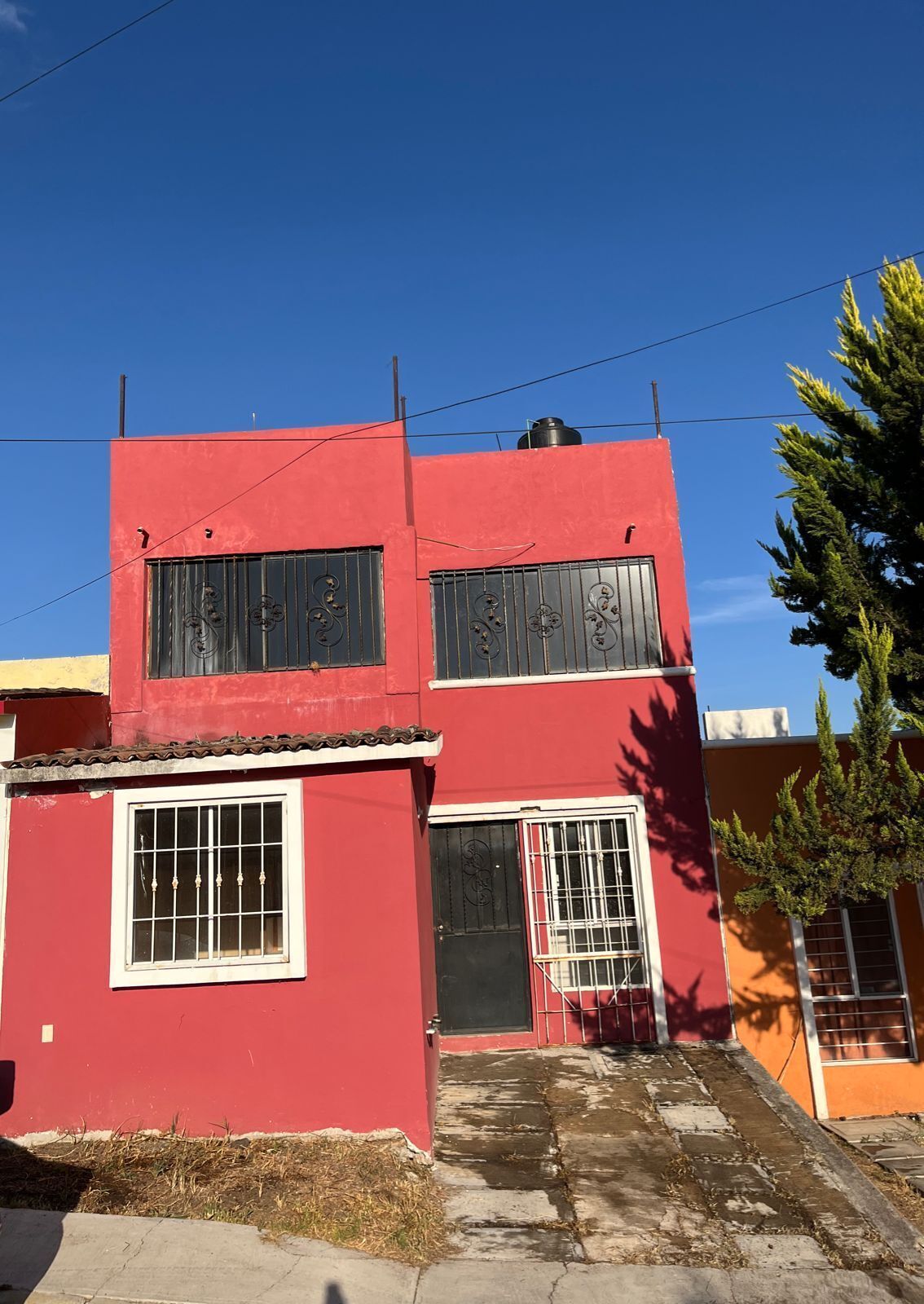 1 de 15