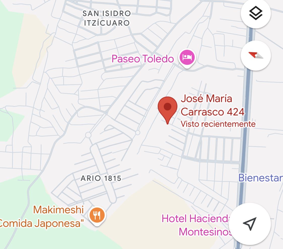 15 de 15