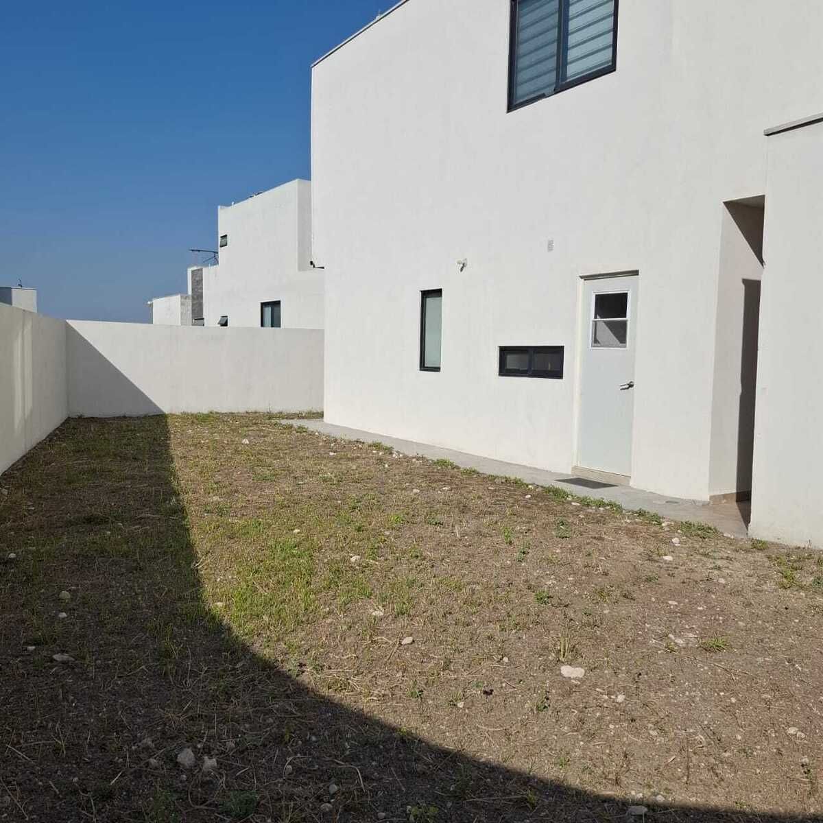 4 de 29: TERRENO EXCEDENTE