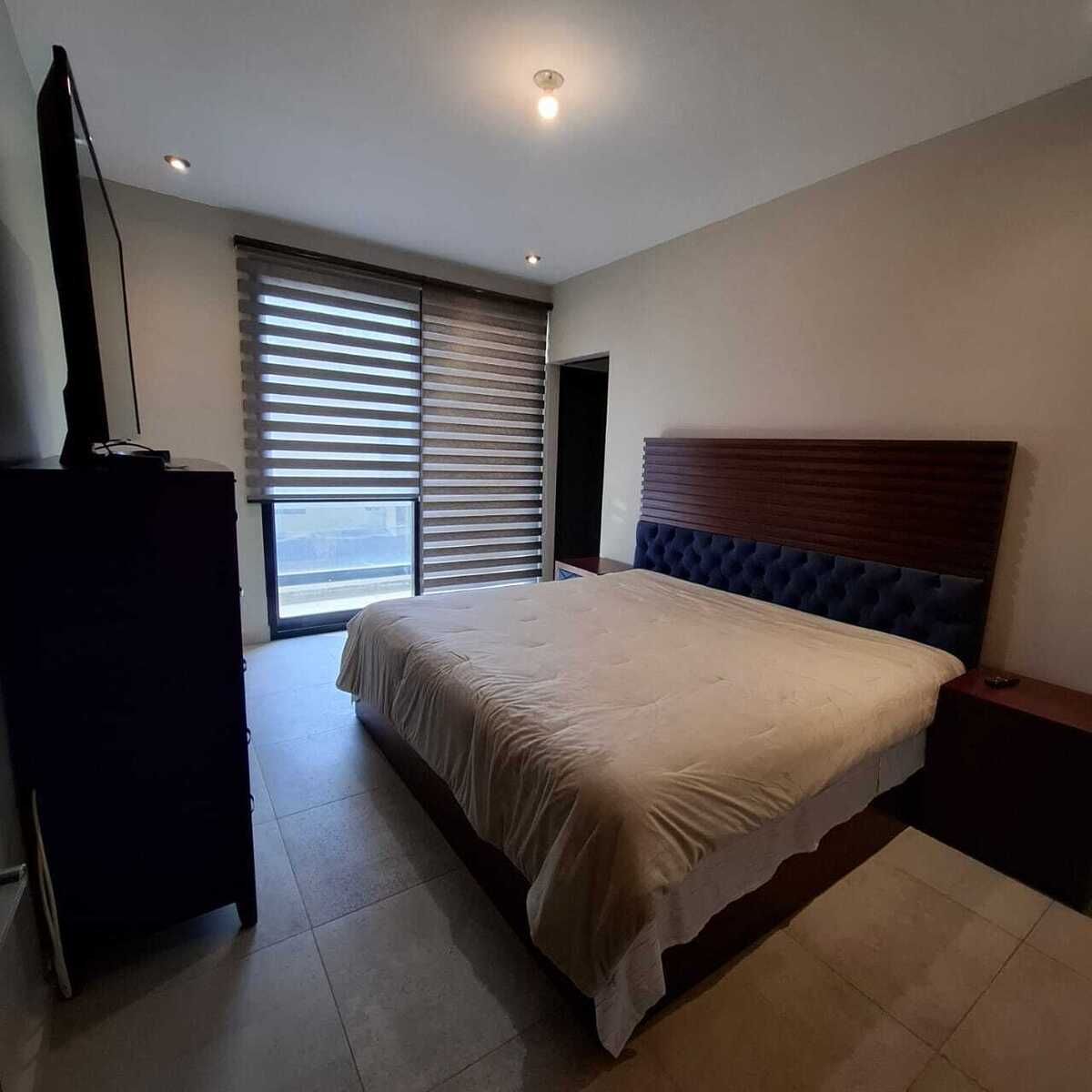 13 de 29: RECAMARA PRINCIPAL