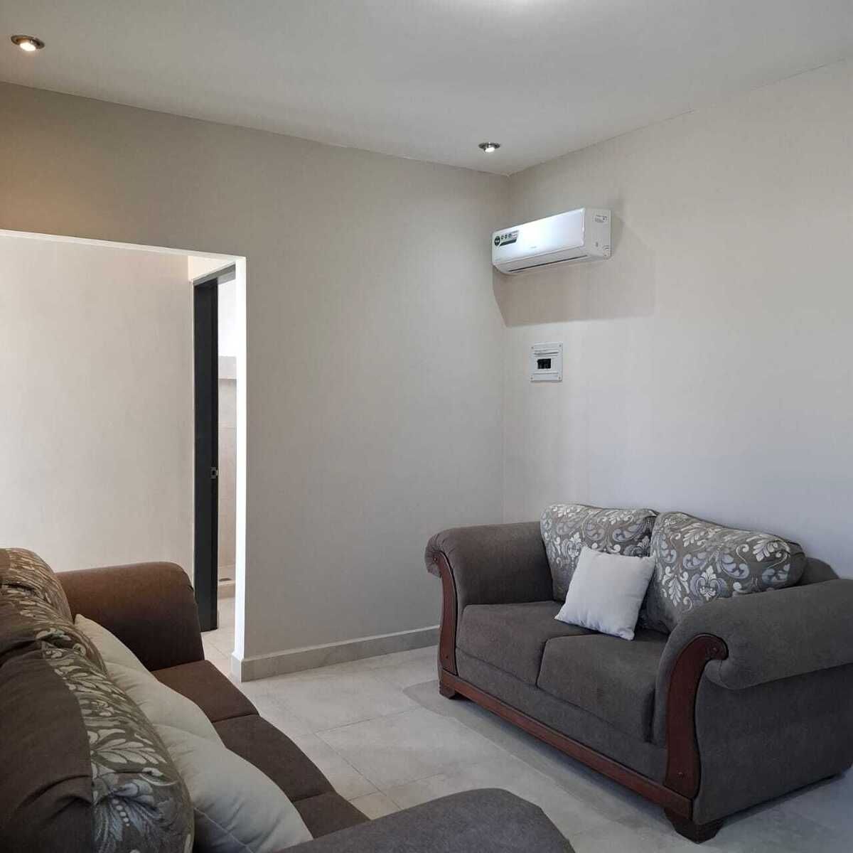 21 de 29: CUARTO DE JUEGOS O TV