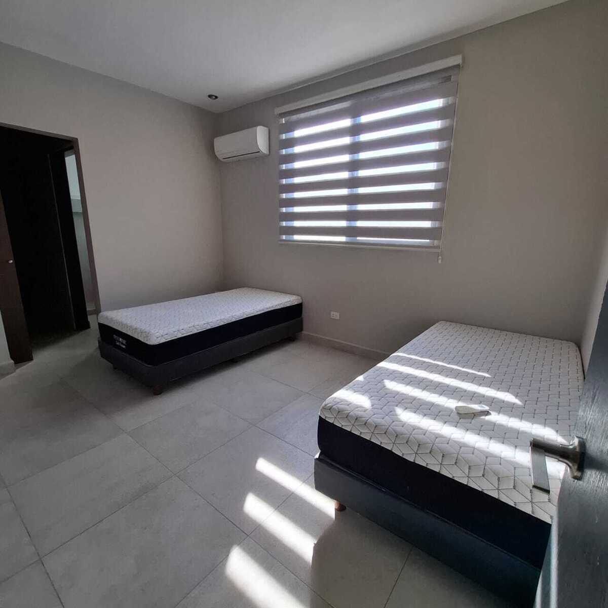 18 de 29: RECAMARA SECUNDARIA