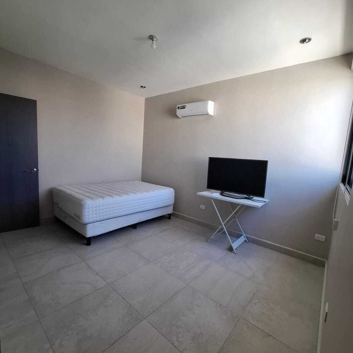 16 de 29: RECAMARA SECUNDARIA