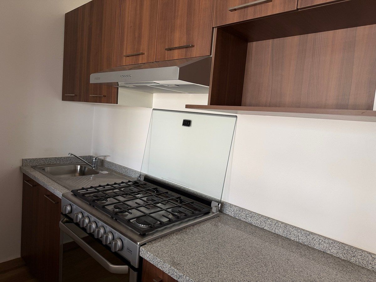 Apartamento em Bosque Real, Huixquilucan, foto 7 de 15