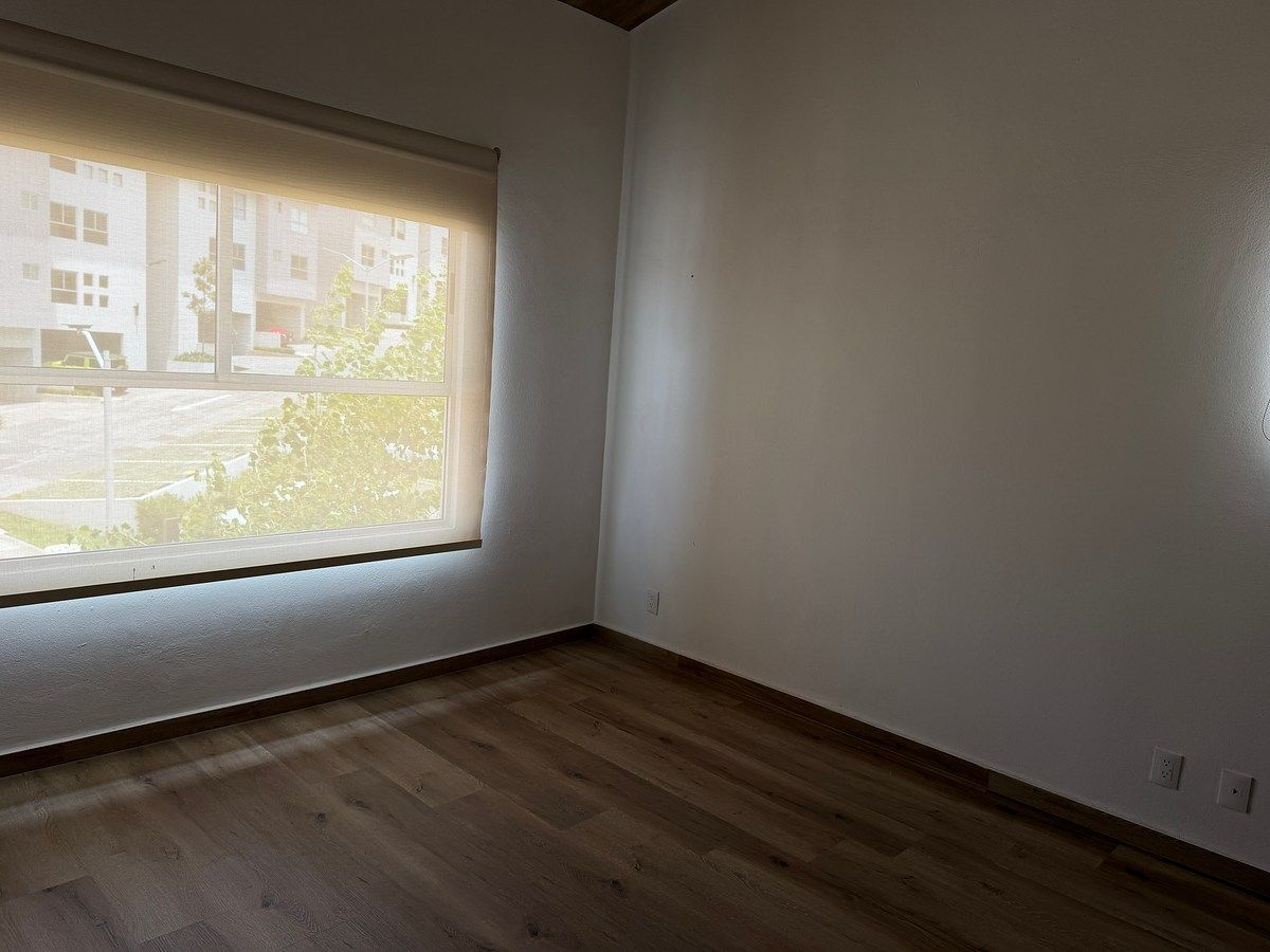 Apartamento em Bosque Real, Huixquilucan, foto 8 de 15