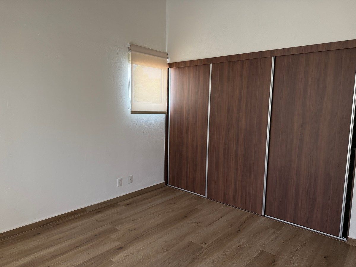 Apartamento em Bosque Real, Huixquilucan, foto 9 de 15