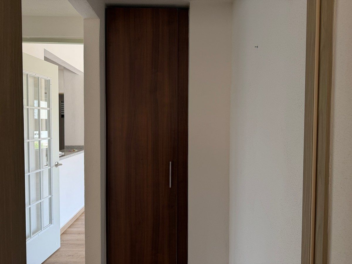 Apartamento em Bosque Real, Huixquilucan, foto 12 de 15