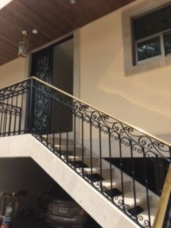 Casa en Tlalpan Centro, Tlalpan, foto 2 de 22