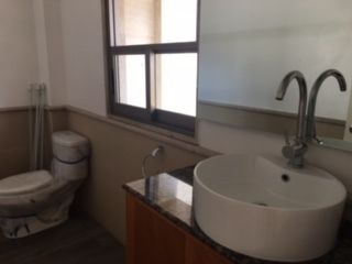 Casa en Tlalpan Centro, Tlalpan, foto 7 de 22